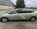 продам Toyota Prius в пмр  фото 1