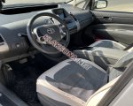 продам Toyota Prius в пмр  фото 6