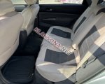 продам Toyota Prius в пмр  фото 5