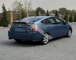 продам Toyota Prius в пмр  фото 4