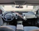 продам Toyota Prius в пмр  фото 5