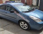 продам Toyota Prius в пмр  фото 4