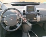 продам Toyota Prius в пмр  фото 1