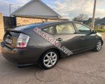 продам Toyota Prius в пмр  фото 5