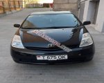 продам Toyota Prius в пмр  фото 2