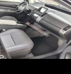 продам Toyota Prius в пмр  фото 4