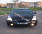 продам Toyota Prius в пмр  фото 5