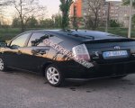 продам Toyota Prius в пмр  фото 4