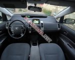 продам Toyota Prius в пмр  фото 3