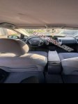продам Toyota Prius в пмр  фото 3