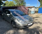 продам Toyota Prius в пмр  фото 3