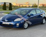 продам Toyota Prius в пмр  фото 6