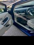 продам Toyota Prius в пмр  фото 3
