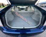 продам Toyota Prius в пмр  фото 1
