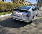 продам Toyota Prius в пмр  фото 3