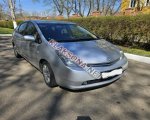 продам Toyota Prius в пмр  фото 2