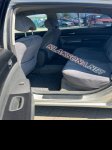 продам Toyota Prius в пмр  фото 3