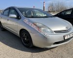 продам Toyota Prius в пмр  фото 6