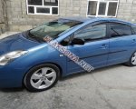 продам Toyota Prius в пмр  фото 1
