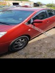 продам Toyota Prius в пмр  фото 5