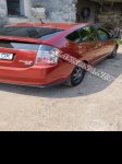 продам Toyota Prius в пмр  фото 3