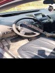 продам Toyota Prius в пмр  фото 1