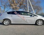 продам Toyota Prius в пмр  фото 1