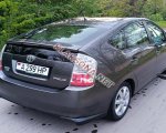 продам Toyota Prius в пмр  фото 2