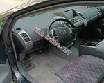 продам Toyota Prius в пмр  фото 1