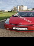 Toyota Prius 2007г. 6 200 $