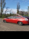 продам Toyota Prius в пмр  фото 3