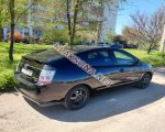 продам Toyota Prius в пмр  фото 2
