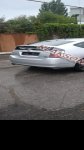 продам Toyota Prius в пмр  фото 3