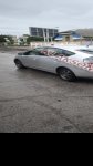 продам Toyota Prius в пмр  фото 2