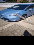 продам Toyota Prius в пмр  фото 6
