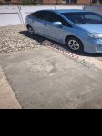 продам Toyota Prius в пмр  фото 5