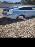 продам Toyota Prius в пмр  фото 4