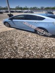 продам Toyota Prius в пмр  фото 3