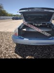 продам Toyota Prius в пмр  фото 1