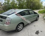 Toyota Prius 2006г. договорная