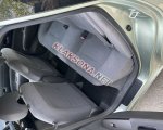 продам Toyota Prius в пмр  фото 3
