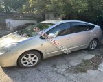 Toyota Prius 2005г. 4 750 $