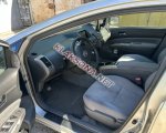 продам Toyota Prius в пмр  фото 1