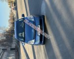 продам Toyota Prius в пмр  фото 6