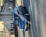 продам Toyota Prius в пмр  фото 5