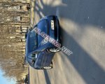 продам Toyota Prius в пмр  фото 4