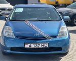 продам Toyota Prius в пмр  фото 4