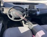продам Toyota Prius в пмр  фото 1