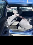 продам Toyota Prius в пмр  фото 6