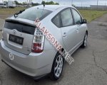 продам Toyota Prius в пмр  фото 3